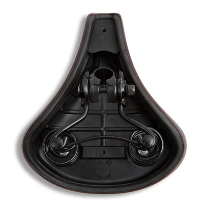Selle Orient Zadel city comfort – 250 x 216 mm – FK611311 – productafbeelding 6