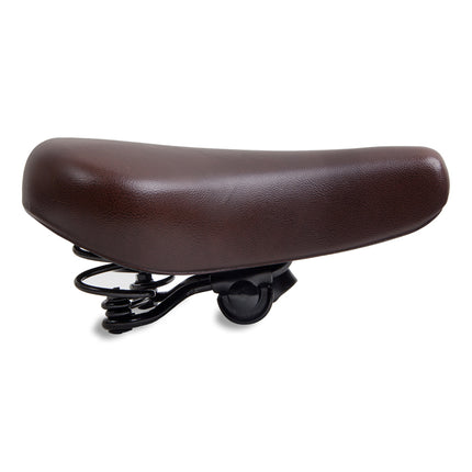 Selle Orient Zadel city comfort – 250 x 216 mm – FK611311 – productafbeelding 5