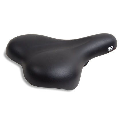 Selle Orient Zadel city sport – 270 x 190 mm – FK611320