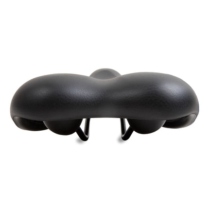 Selle Orient Zadel city sport – 270 x 190 mm – FK611320 – productafbeelding 3