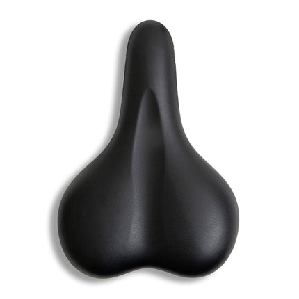 Selle Orient Zadel city sport – 270 x 190 mm – FK611320 – productafbeelding 4