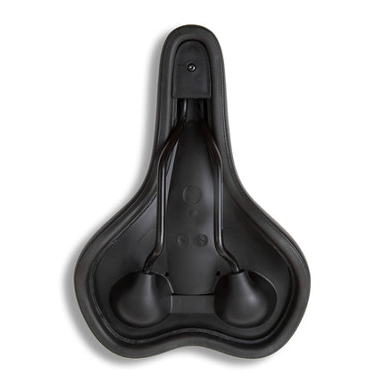 Selle Orient Zadel city sport – 270 x 190 mm – FK611320 – productafbeelding 6