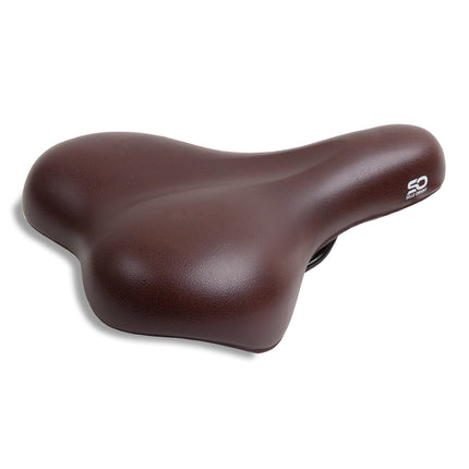 Selle Orient Zadel city sport – 270 x 190 mm – FK611321