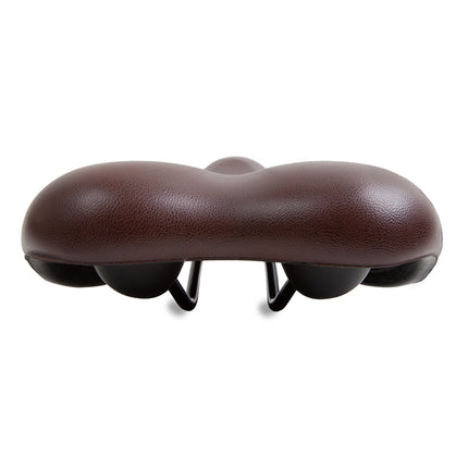 Selle Orient Zadel city sport – 270 x 190 mm – FK611321 – productafbeelding 3