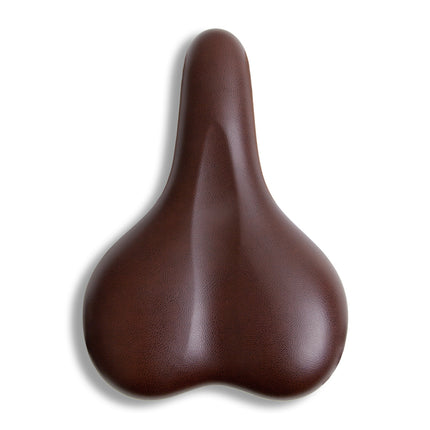 Selle Orient Zadel city sport – 270 x 190 mm – FK611321 – productafbeelding 4