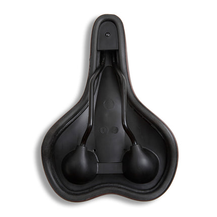 Selle Orient Zadel city sport – 270 x 190 mm – FK611321 – productafbeelding 6