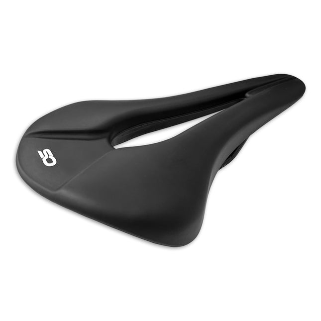 Selle Orient Zadel performance race/MTB