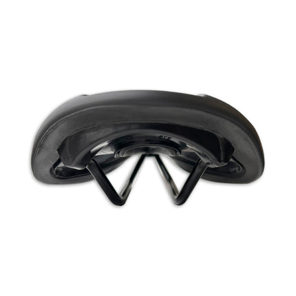 Selle Orient Zadel performance race/MTB – productafbeelding 5