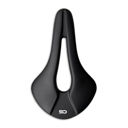 Selle Orient Zadel performance race/MTB – productafbeelding 8
