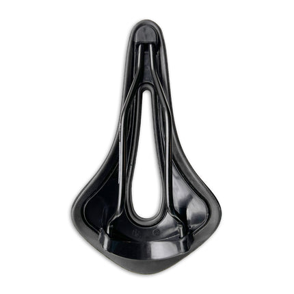 Selle Orient Zadel performance race/MTB – productafbeelding 7