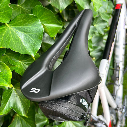 Selle Orient Zadel performance race/MTB – productafbeelding 3