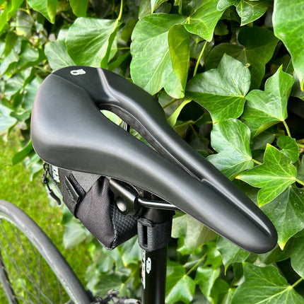 Selle Orient Zadel performance race/MTB – productafbeelding 4