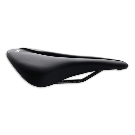Selle Orient Zadel performance race/MTB – productafbeelding 6
