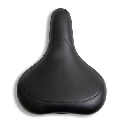 Selle Orient Zadel E-comfort – 260 x 214 mm – FK611330 – productafbeelding 4