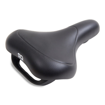 Selle Orient Zadel E-comfort – 260 x 214 mm – FK611330