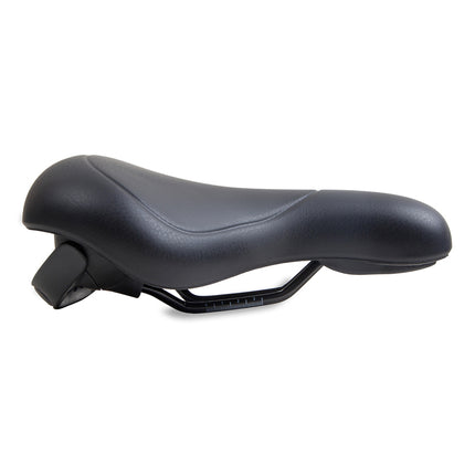Selle Orient Zadel E-comfort – 260 x 214 mm – FK611330 – productafbeelding 5