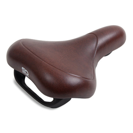 Selle Orient Zadel E-comfort – 260 x 214 mm – FK611331