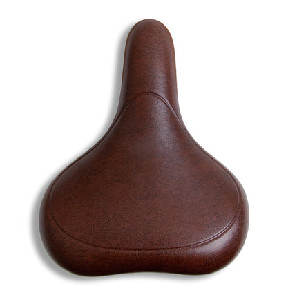 Selle Orient Zadel E-comfort – 260 x 214 mm – FK611331 – productafbeelding 4