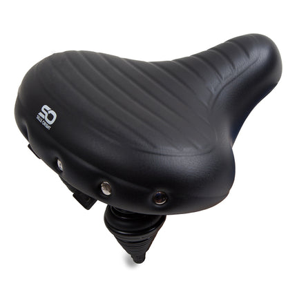 Selle Orient Zadel relax