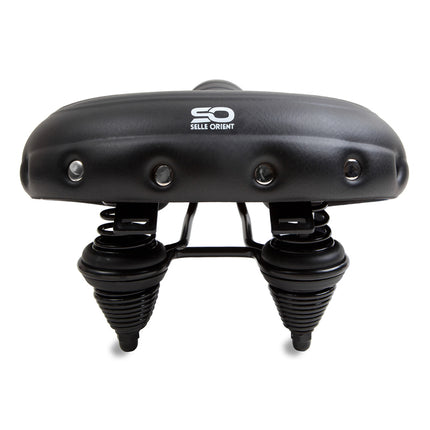 Selle Orient Zadel relax – productafbeelding 3