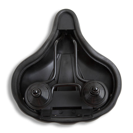 Selle Orient Zadel relax – productafbeelding 6