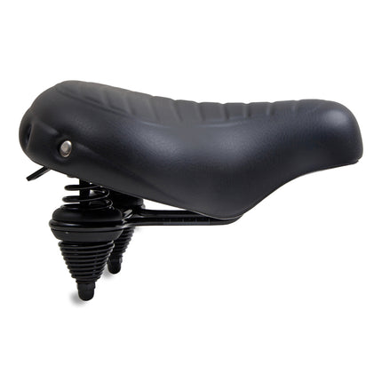 Selle Orient Zadel relax – productafbeelding 5