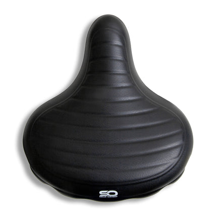 Selle Orient Zadel relax elastomeer – 270 x 244 mm – FK611342 – productafbeelding 4