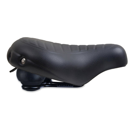 Selle Orient Zadel relax elastomeer – 270 x 244 mm – FK611342 – productafbeelding 5