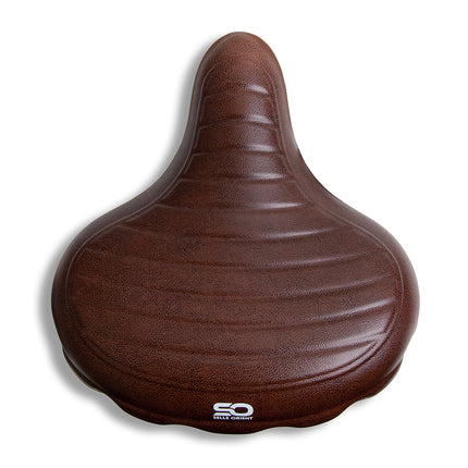 Selle Orient Zadel relax elastomeer – 270 x 244 mm – FK611343 – productafbeelding 4