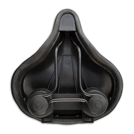 Selle Orient Zadel relax elastomeer – 270 x 244 mm – FK611343 – productafbeelding 6