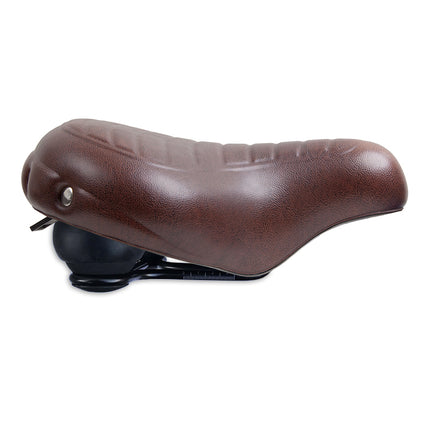 Selle Orient Zadel relax elastomeer – 270 x 244 mm – FK611343 – productafbeelding 5