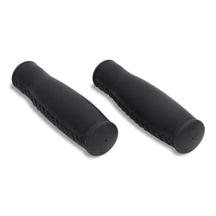 Selle Orient Set handvatten 130 mm – Ø 22 x 130 mm – FK611800