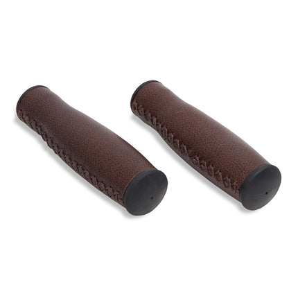 Selle Orient Set handvatten 130 mm – Ø 22 x 130 mm – FK611801