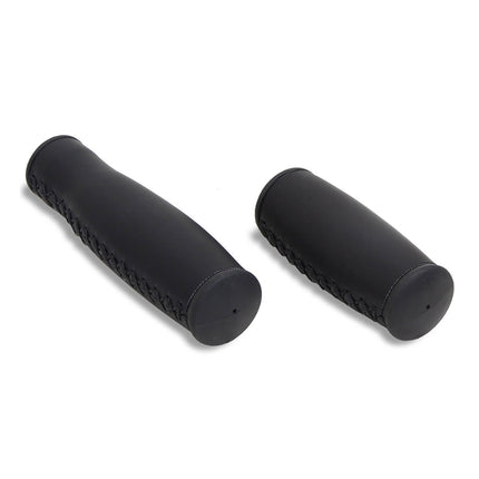 Selle Orient Set handvatten 130 / 92 mm – Ø 22 x 130 / 92 mm – FK611802