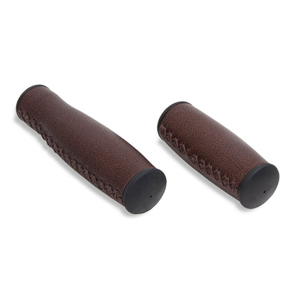 Selle Orient Set handvatten 130 / 92 mm – Ø 22 x 130 / 92 mm – FK611803