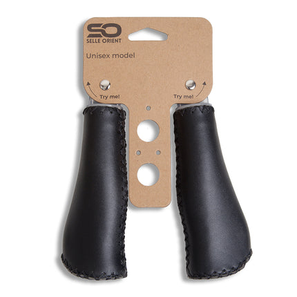 Selle Orient Set handvatten 130 mm – Ø 22 x 130 mm – FK611805 – productafbeelding 2