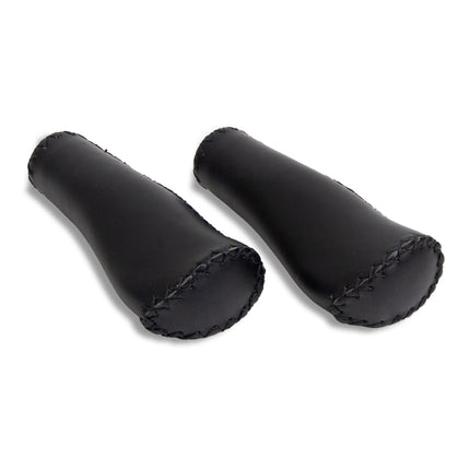 Selle Orient Set handvatten 130 mm – Ø 22 x 130 mm – FK611805
