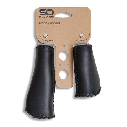 Selle Orient Set handvatten 130 / 92 mm – Ø 22 x 130 / 92 mm – FK611806 – productafbeelding 2
