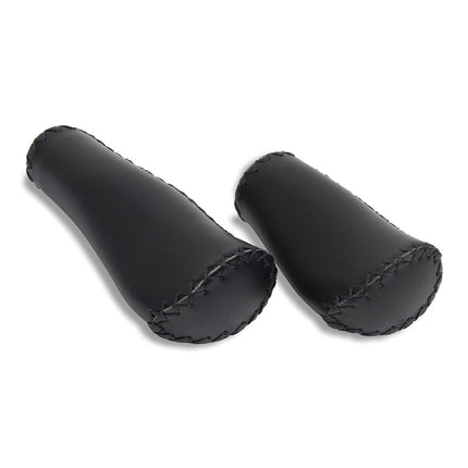 Selle Orient Set handvatten 130 / 92 mm – Ø 22 x 130 / 92 mm – FK611806
