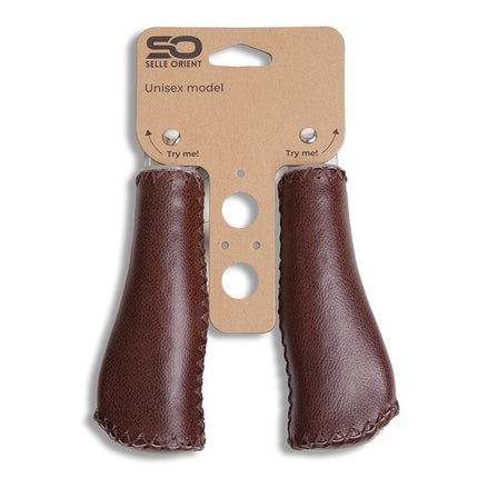 Selle Orient Set handvatten 130 mm – Ø 22 x 130 mm – FK611807 – productafbeelding 2