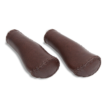 Selle Orient Set handvatten 130 mm – Ø 22 x 130 mm – FK611807