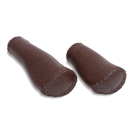 Selle Orient Set handvatten 130 / 92 mm – Ø 22 x 130 / 92 mm – FK611808