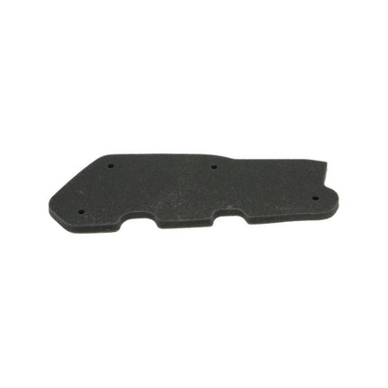 luchtfilterelement Peugeot origineel kisbee 2t, speedfight 4, speedfight 3, viva va2008 2t 772624