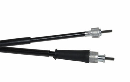 kilometertellerkabel (made in EU) symphony, tweet