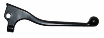 Brake lever Peugeot original right Speedfight 3, Speedfight 4, Vivacity 2008 772933