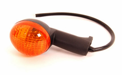 knipperlicht Peugeot origineel rechtsvoor ludix 786444