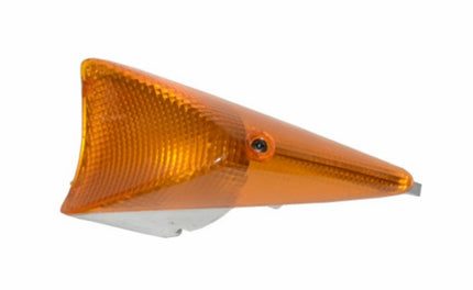 indicator DMP right rear Speedfight