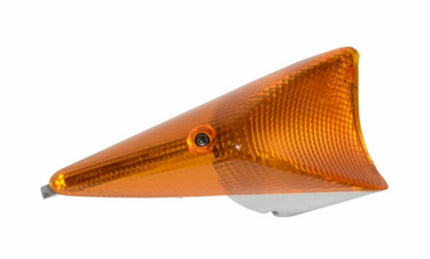 clignotant arrière gauche DMP Speedfight