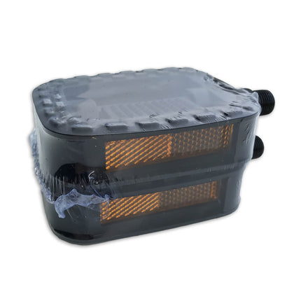 Lynx Anti-slip pedalen OEM – productafbeelding 2