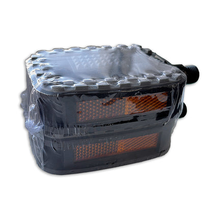 Lynx Supergrip pedalen OEM – productafbeelding 2